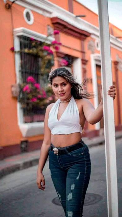 Descubren cuerpo de mujer que fue raptada de su vivienda