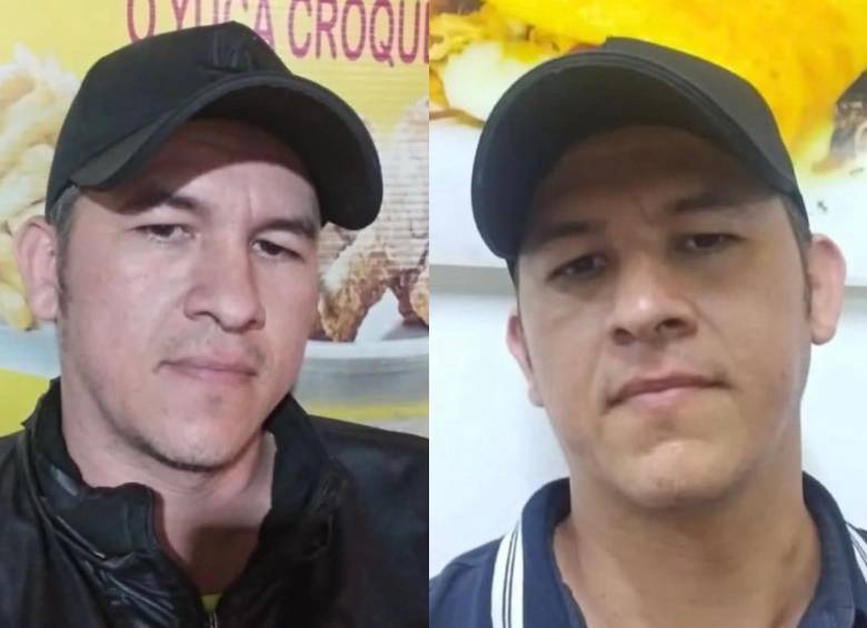 Homicida de Michel Dayana había acosado a la menor y tenía antecedentes por abuso