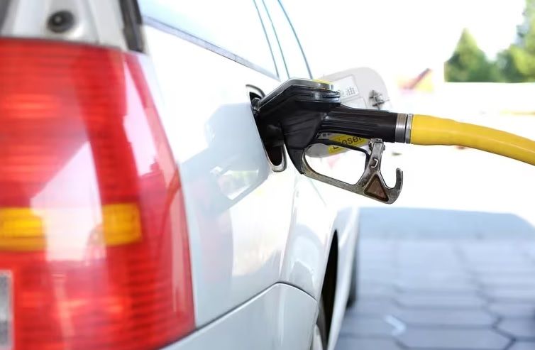 Actualización sobre el precio de la gasolina en Colombia