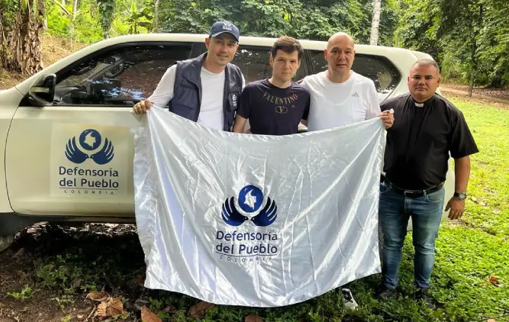 Policía informa que secuestros han aumentado un 50% respecto a 2022