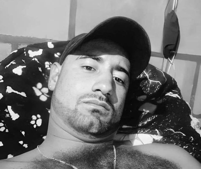 Hombre que golpeó a su pareja fue asesinado por los hijos de la mujer