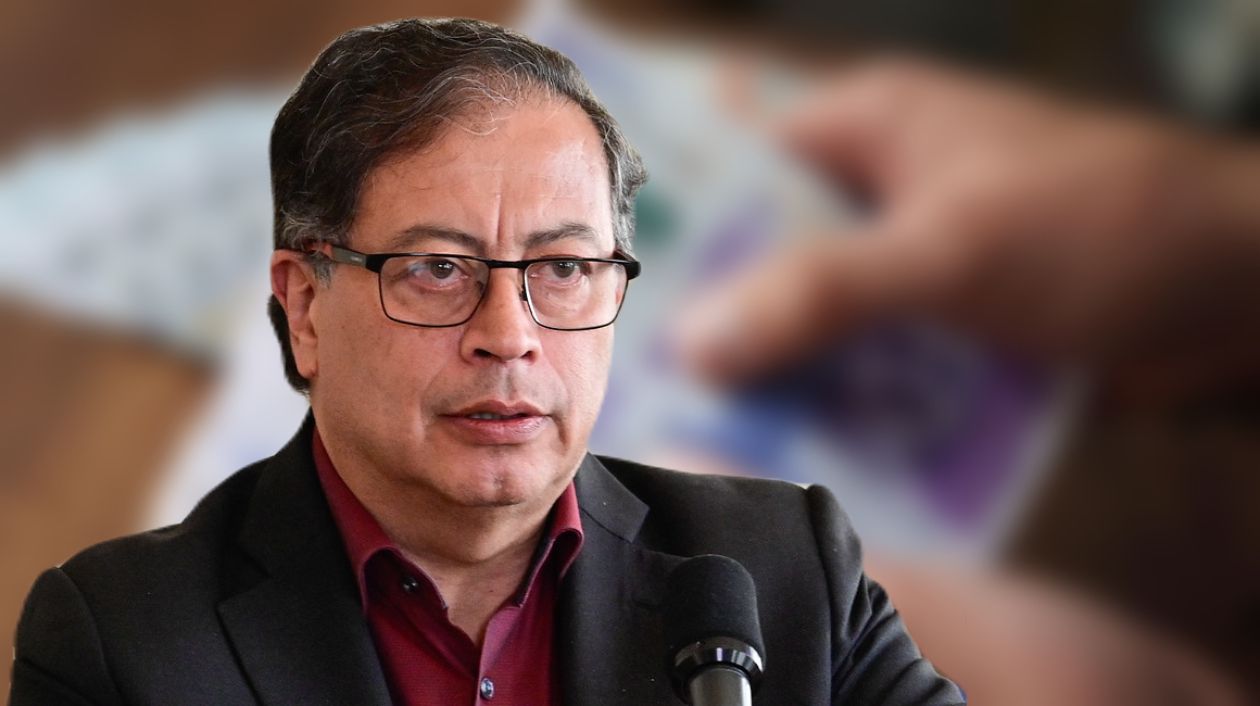 Gobierno anuncia equipo de verificadores para el cumplimiento del cese al fuego