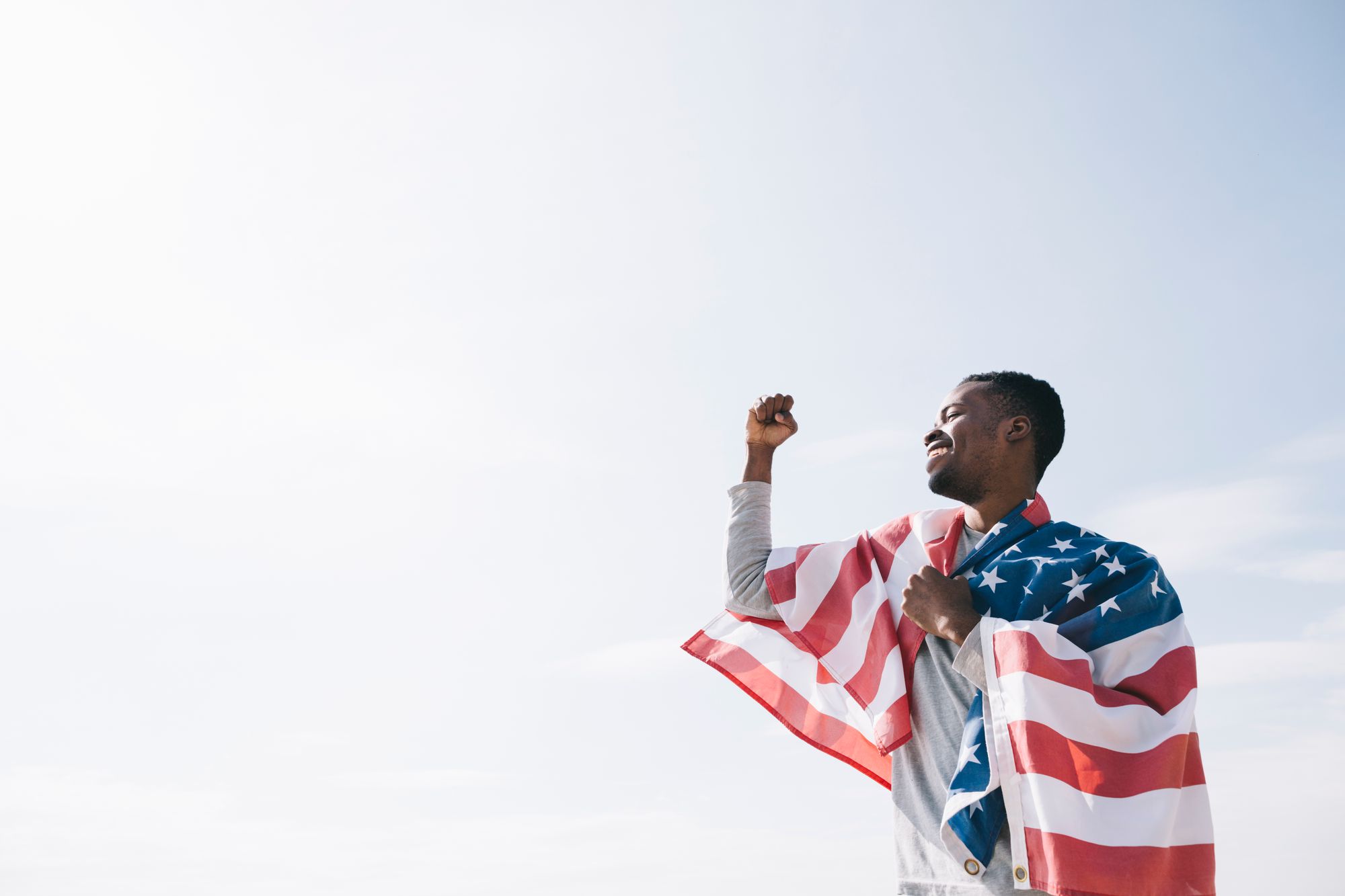 Santandereanos están perdiendo la batalla en busca del Sueño Americano
