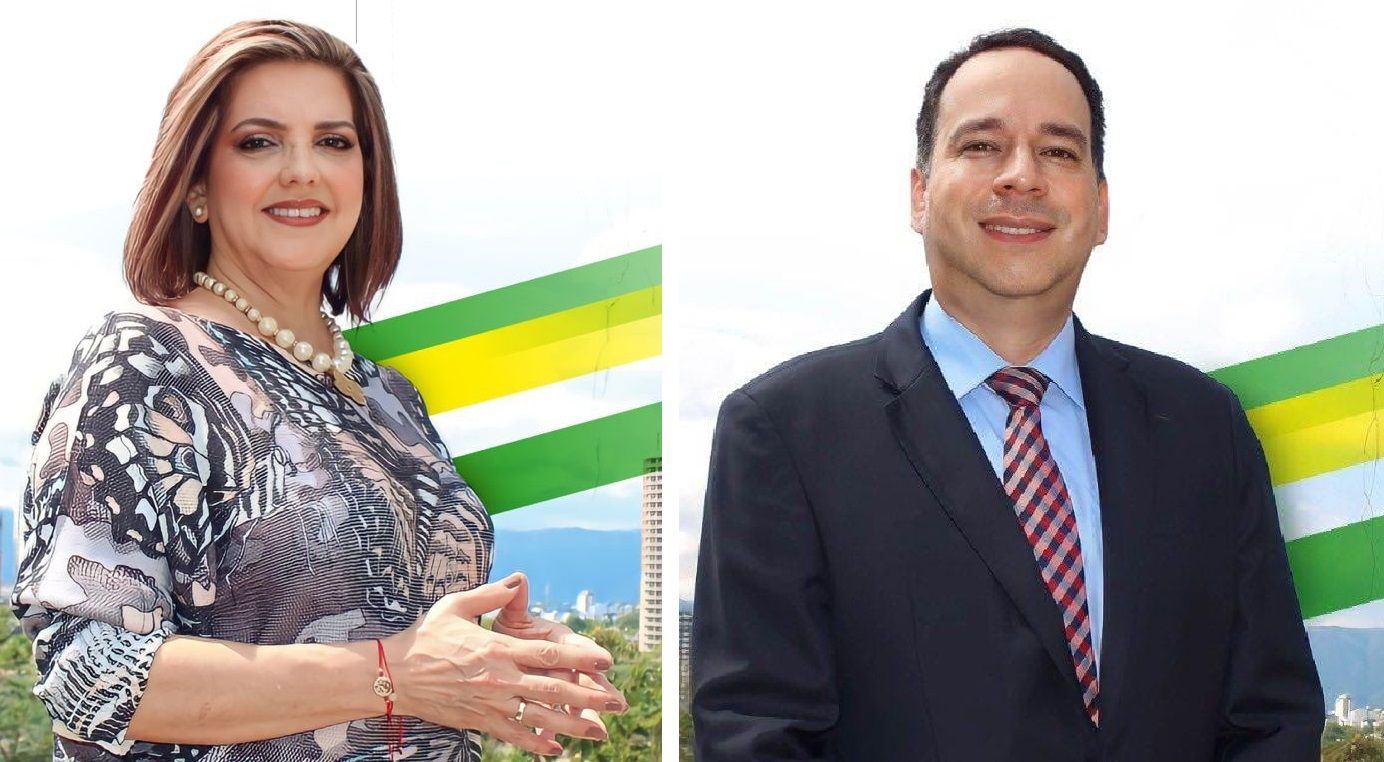 Empezó a moverse el gabinete del Alcalde electo de Bucaramanga