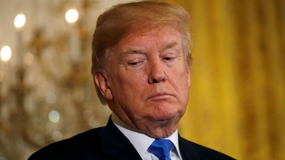 Corte Suprema de Colorado excluye a Trump de las elecciones 2024