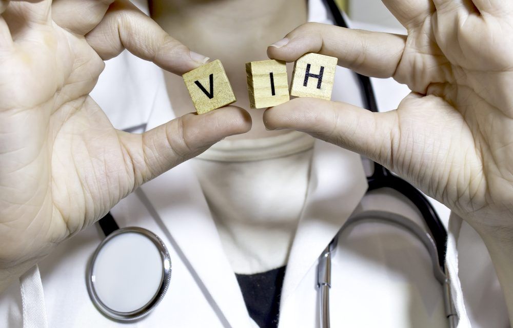 Preocupante registro de VIH en Santander: 539 casos detectados