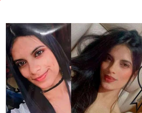 Tuvo cita a ciegas, desapareció y hoy fue encontrado su cuerpo sin vida