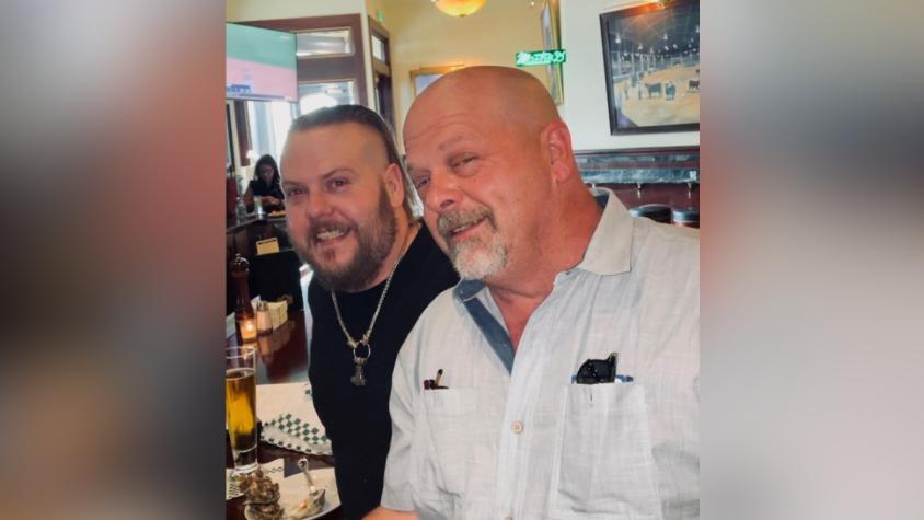 Querido personaje de El Precio de la Historia habría fallecido por una sobredosis