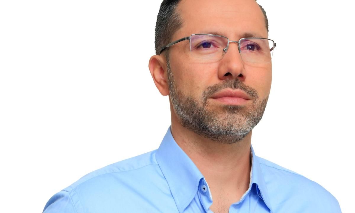 Primer fin de semana bajo el mandato de Jaime Beltrán: análisis de seguridad en Bucaramanga