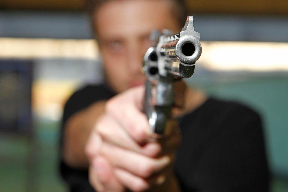 Tragedia en Barrancabermeja: dos víctimas mortales en atentado