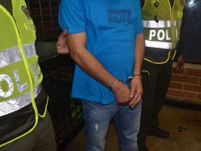 “Lo vi violendo a mi prima y por eso lo conté”, el relato clave en la condena de un degenerado charaleño