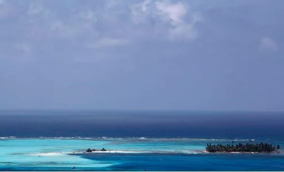 Ir a San Andrés saldrá más costoso, así quedó el precio para el 2024