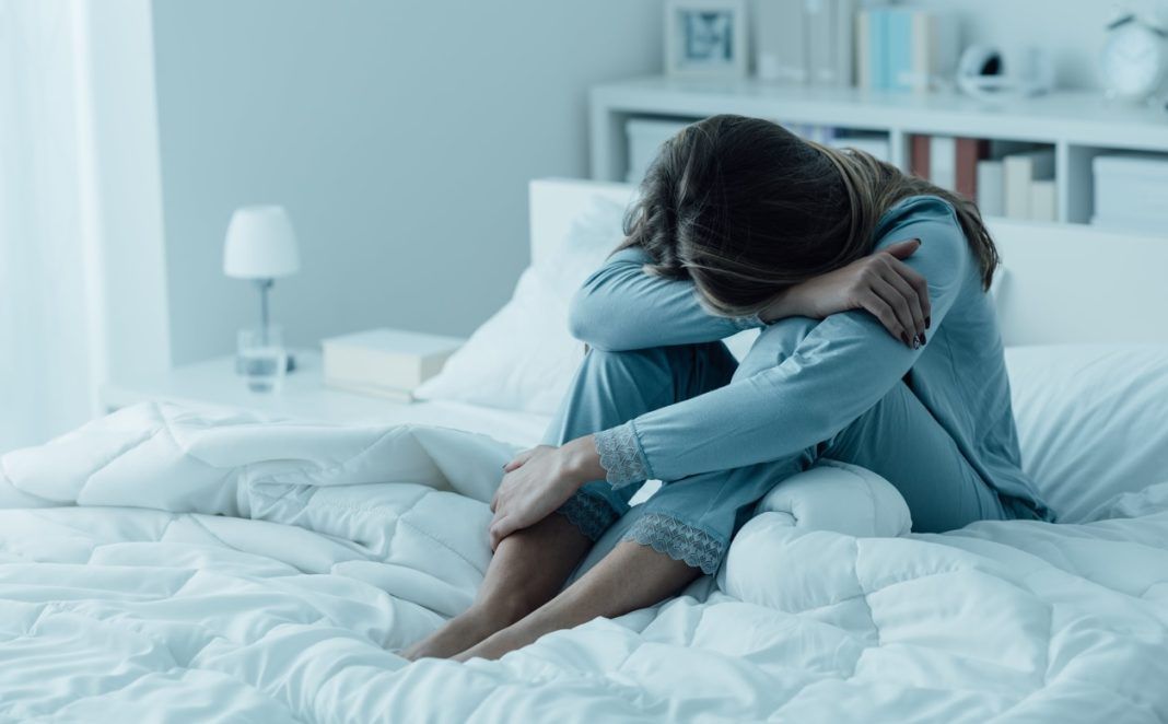 Día Mundial de la Lucha contra la Depresión: Un llamado a la concienciación y la acción