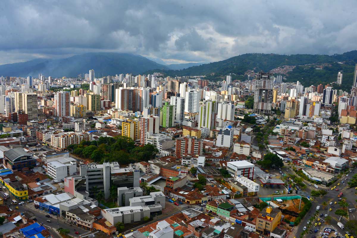 Todos los frentes piden 20% de ‘rebajona’ en el predial de Bucaramanga