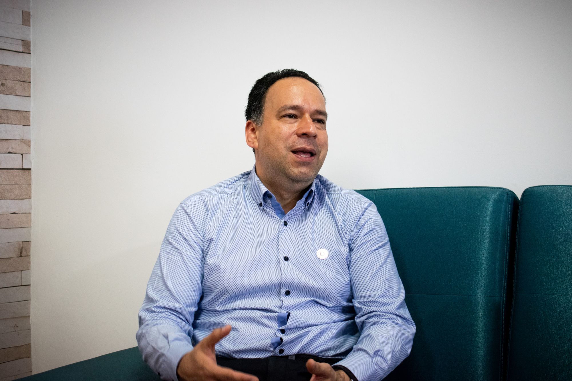 Bumangueses tienen fama de ‘buena paga’ en sus impuestos