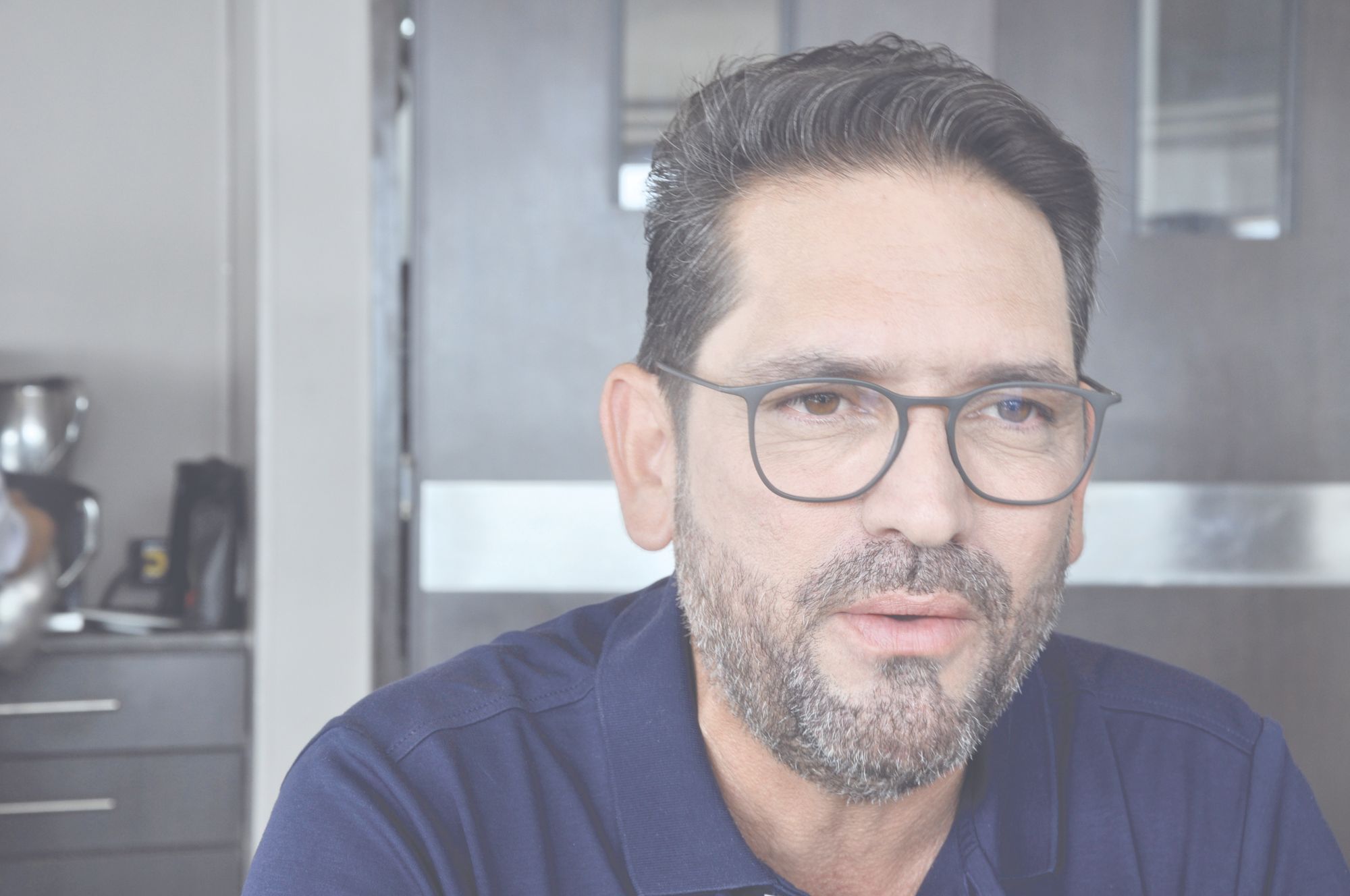 Para salvar la democracia de Colombia se necesita otra campaña libertadora
