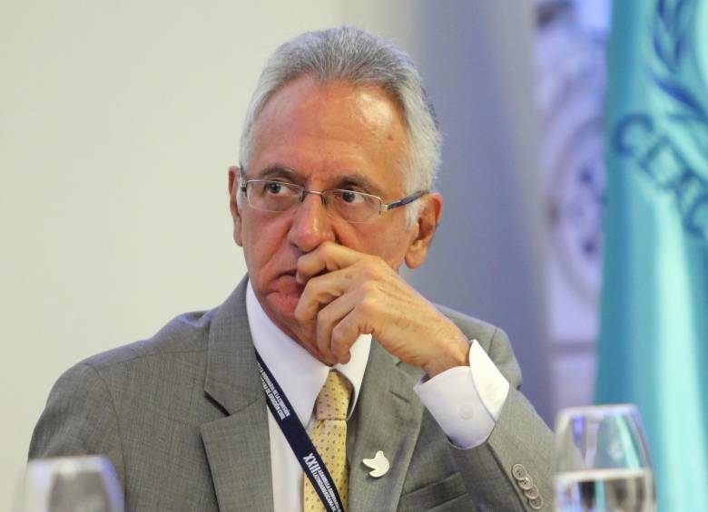 Rechazo total a propuesta de nueva reforma tributaria