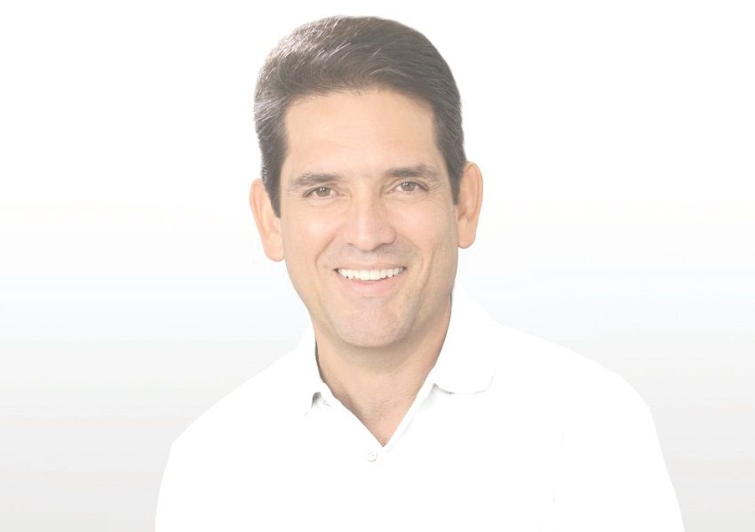 Exgobernador del META exige que mandatarios seccionales sean admitidos en los procesos de paz