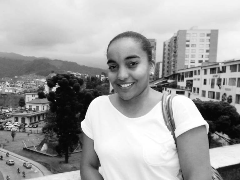 Muerte de Luz Dary Surmay sigue en la impunidad tras 17 meses