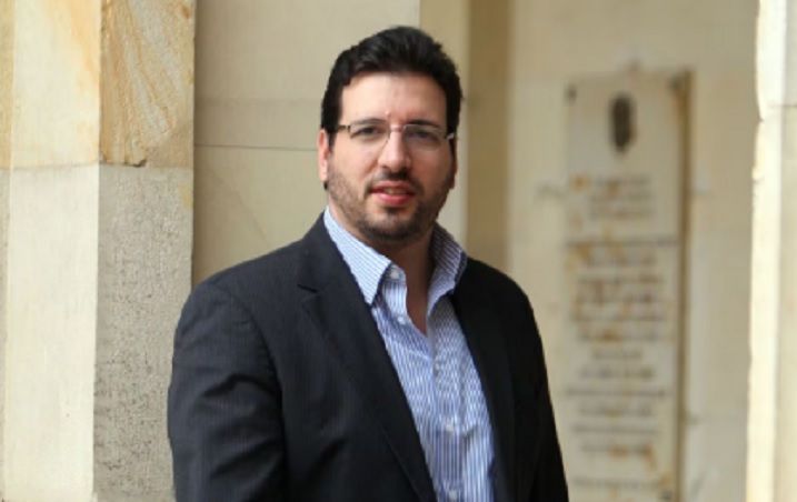 Allanada sede de Prosperidad Social para recaudar contratos ligados al caso de “Las Marionetas 2″