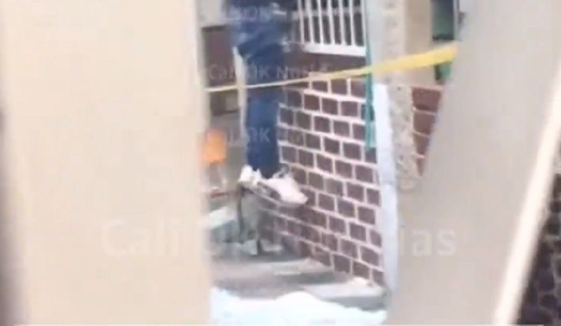 Alarmante aumento de suicidios en el Valle del Cauca