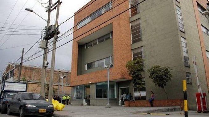 Justicia en cuestión: Procuraduría investiga muerte de adolescente en URI