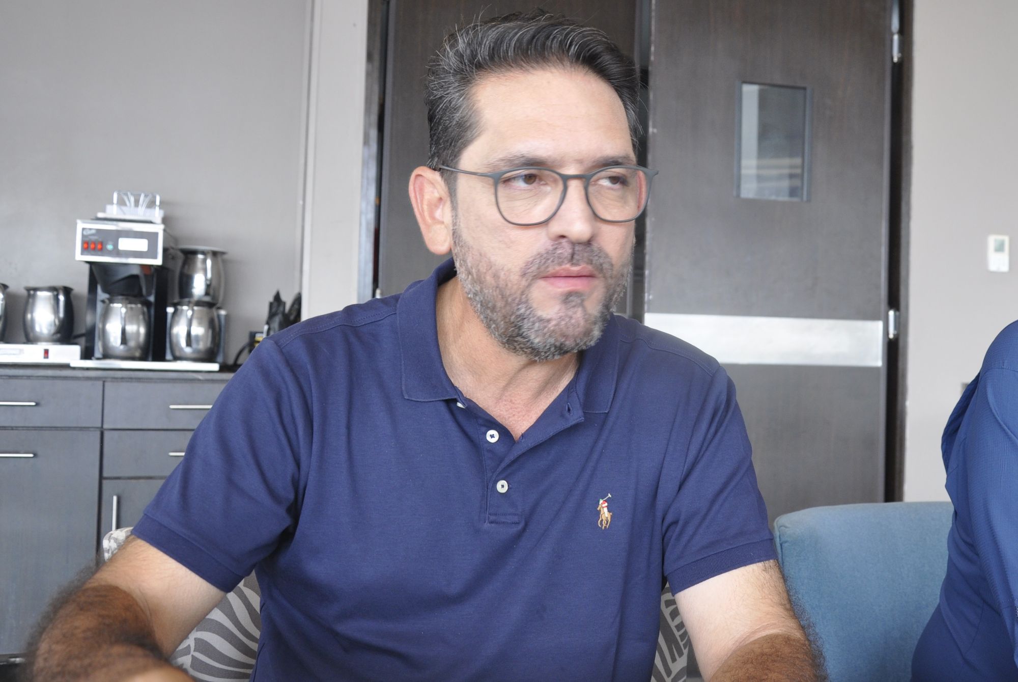 “Corrupción y los malos manejos generan hastío y animadversión”