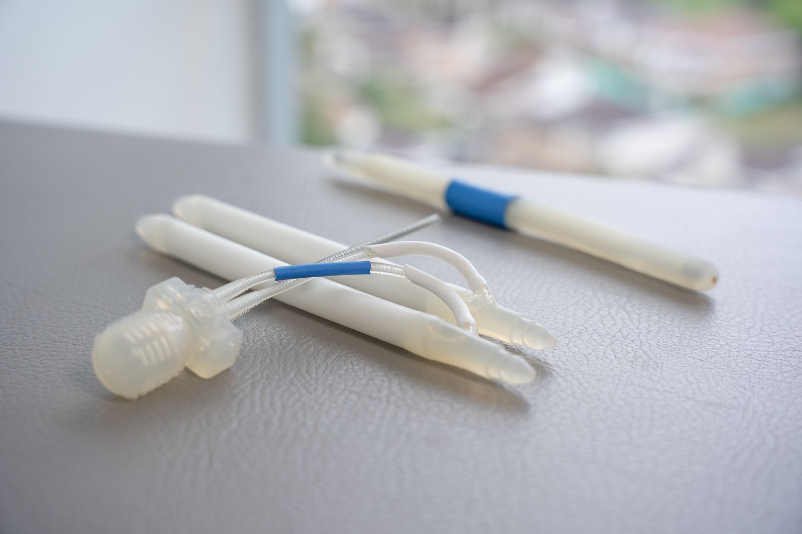 HIC lidera avances en prótesis peneanas y disfunción eréctil en Colombia