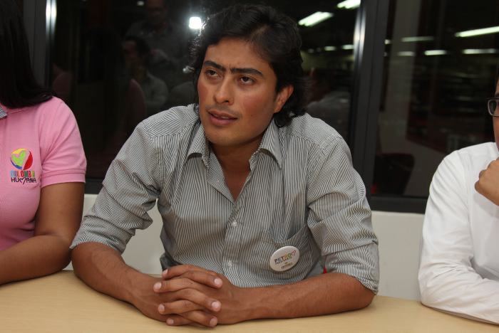 Nicolás Petro enfrentará nuevos delitos relacionados con falsedad en documentos