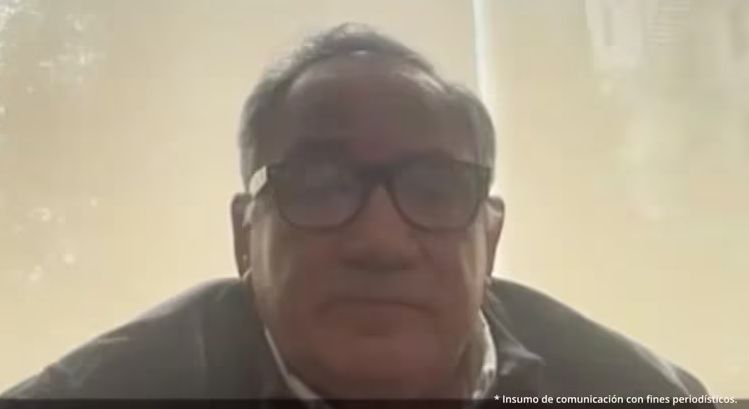 Exgobernador de Vichada bajo investigación por contratos y fraudes electorales