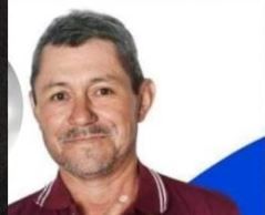 Excandidato al concejo murió de manera misteriosa en Cabrera