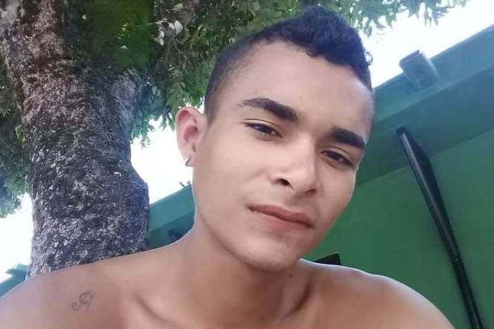 'Paracos' tienen a Puerto Wilches bajo el terror