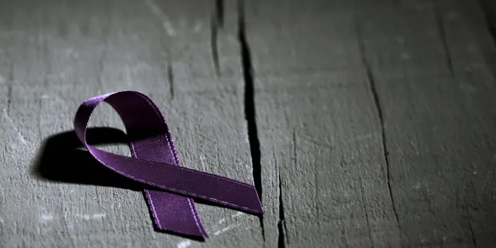 Feminicidio conmocionó a la comunidad de Landázuri
