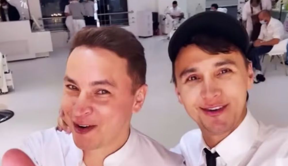 Jhonier Leal permanecerá en prisión: Juez le negó libertad