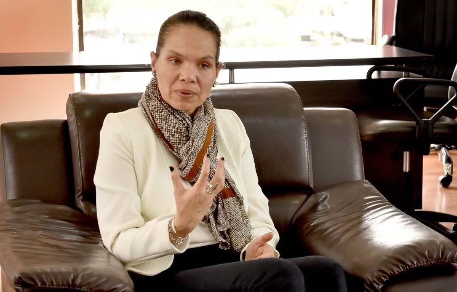 Procuraduría investiga a MinDeporte por pérdida de sede de los Juegos Panamericanos