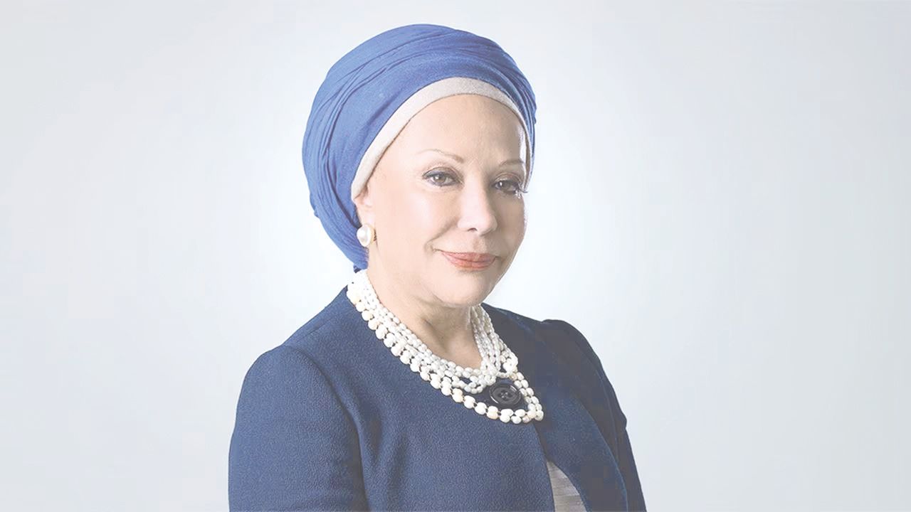 De ataque cardiaco murió la Senadora Piedad Córdoba