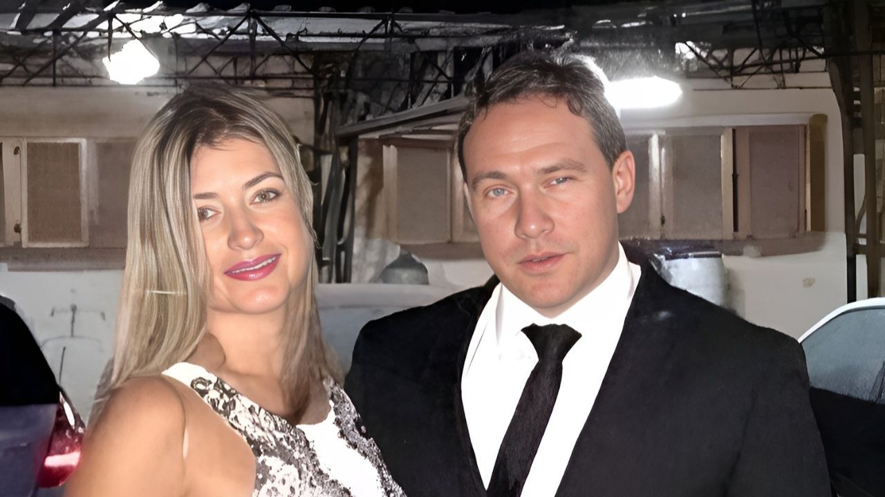 Secretario de Hacienda de Bolívar destituido por practicar actos sexuales en reconocido club de Barranquilla