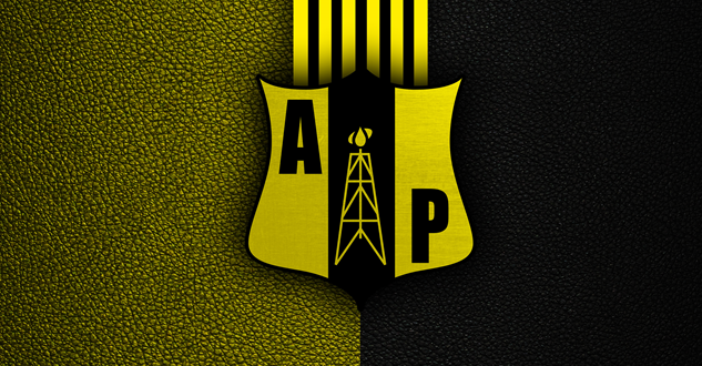 Iniciativas de Barrancabermeja buscan preservar a Alianza Petrolera