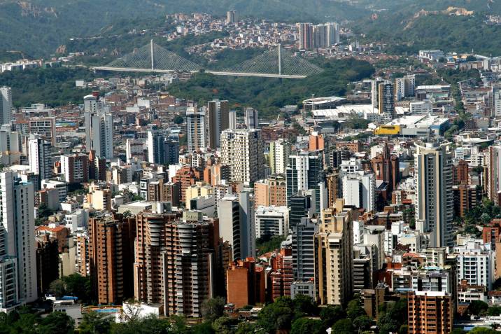 Irregularidades en la implementación de la actualización catastral en Bucaramanga. Por Juan Manuel Álvarez Cruz