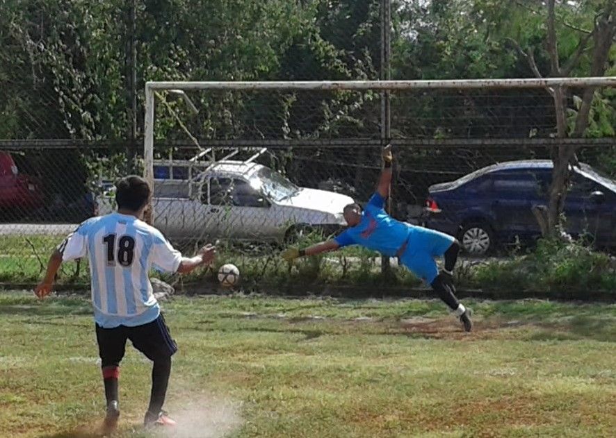 Torneo de las Estrellas ya tiene los semifinalistas