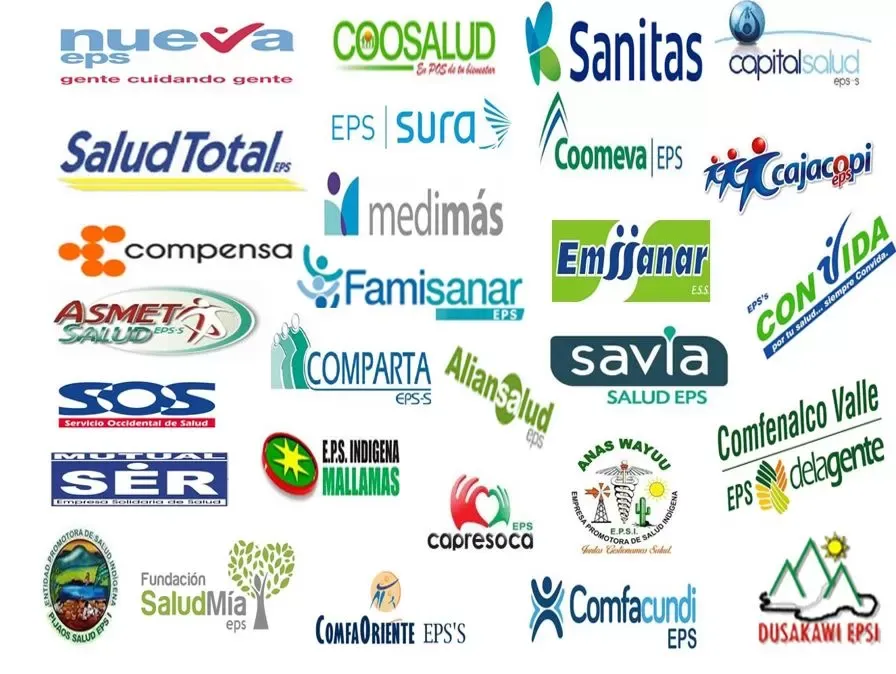 Corte ordenó al Ministerio de Salud desembolsar a las EPS la totalidad de los recursos aprobados con el Acuerdo de Punto Final