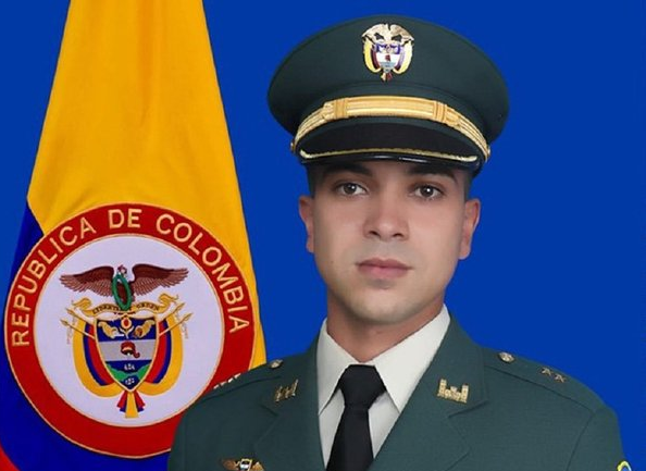 El piloto del helicoptero militar siniestrado en Chocó era santandereano