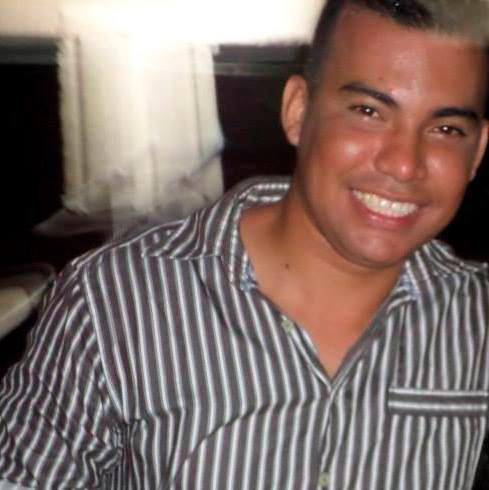 Ataque sicarial dejó un muerto y un herido grave en Barrancabermeja