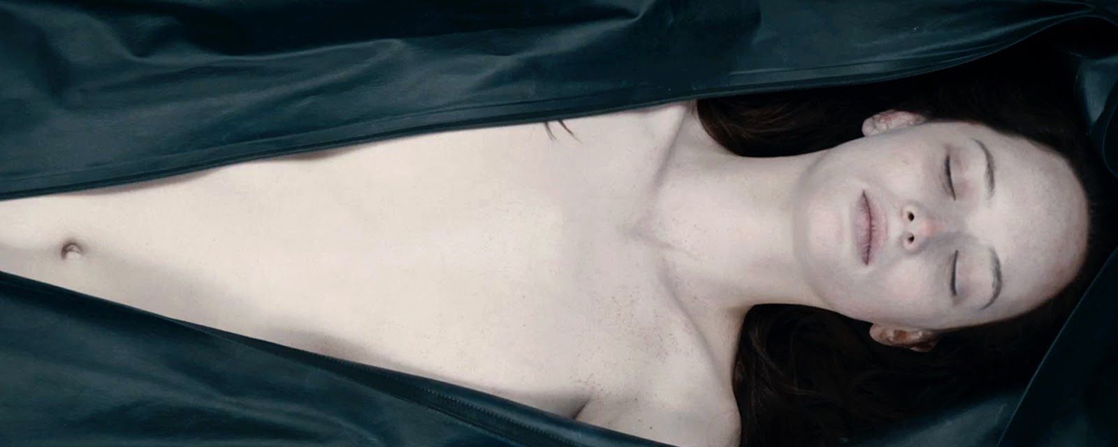 Mujer ‘resucitó’ en la morgue 5 horas después de ser declarada muerta