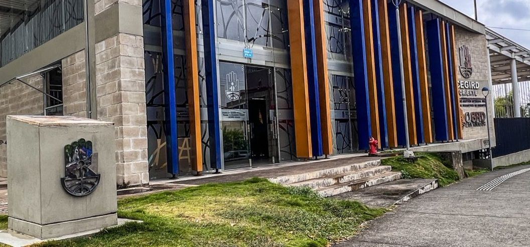 Más de 20 municipios en Santander han declarado calamidad pública