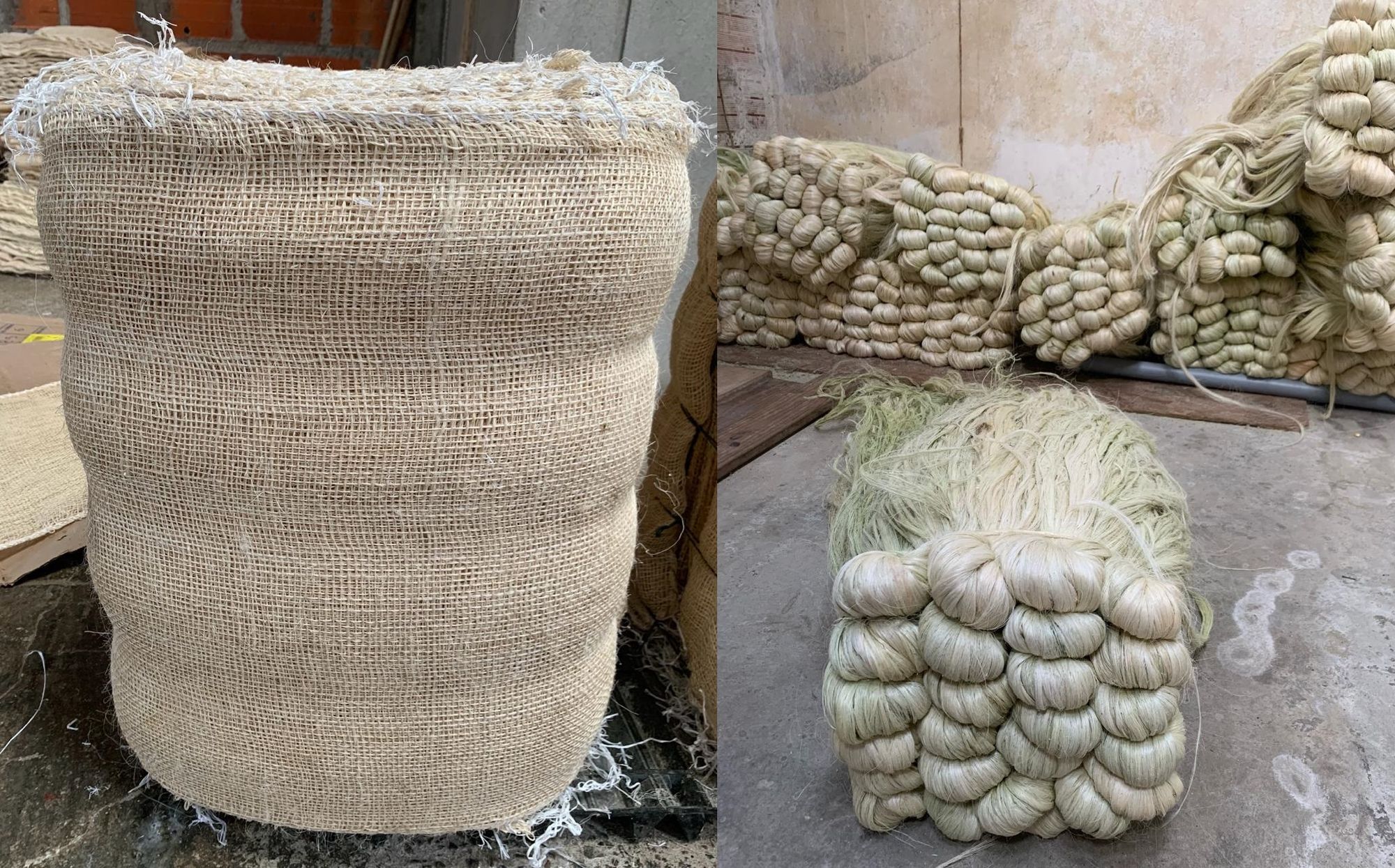 Campesinos de Aratoca convocan "fiquetón" para salvar su economía