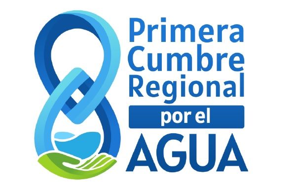 Santander anuncia Primera Cumbre Regional por el Agua