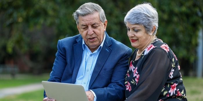 Colpensiones aplica reducción de aporte en salud a pensiones entre 2 y 3 salarios mínimos