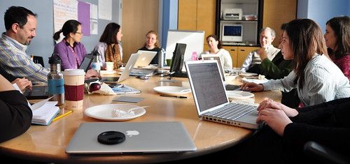 Posesión de docentes y directivos ganadores del concurso de méritos en Santander