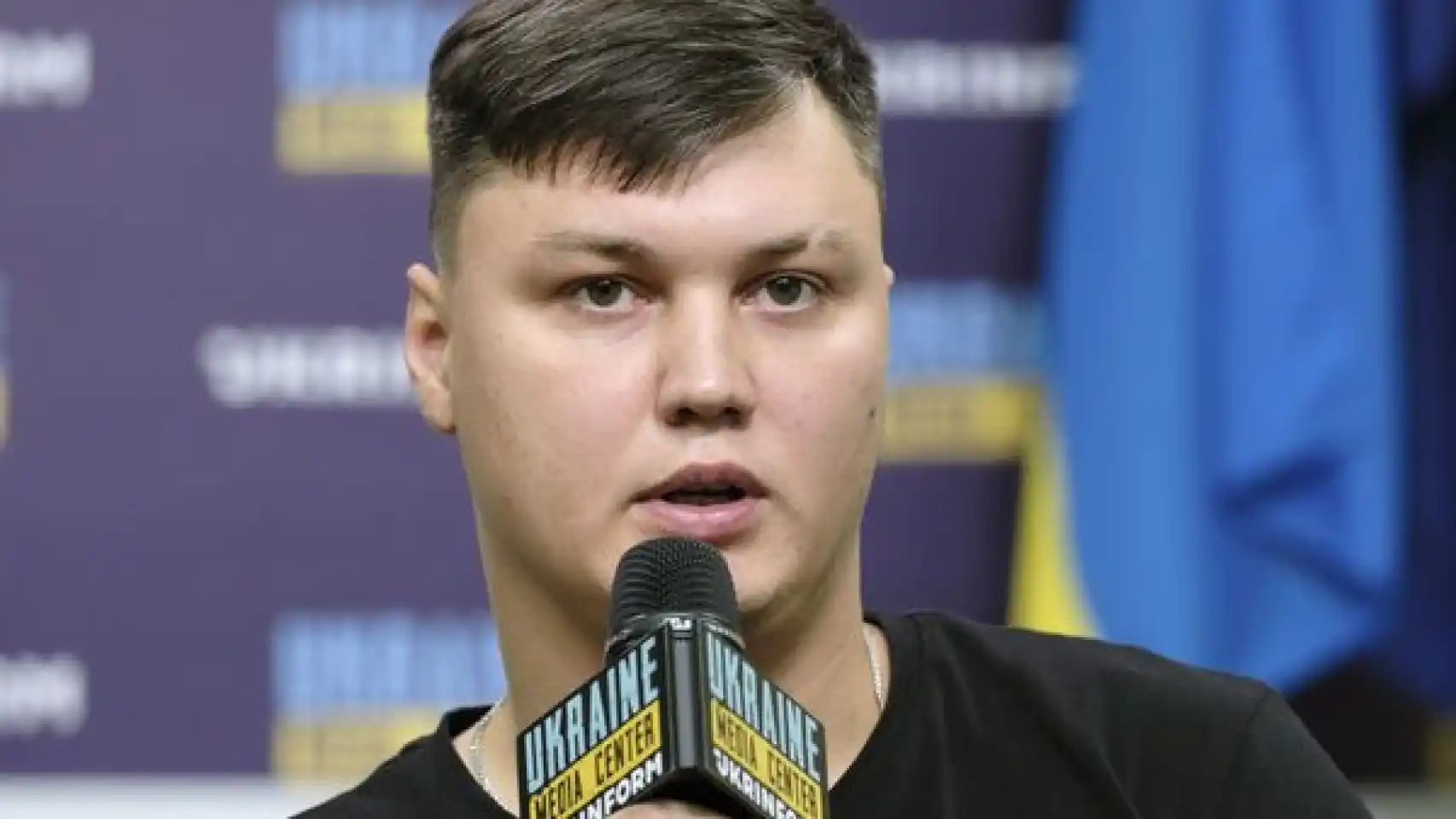 Piloto ruso que desertó con todo y su helicóptero fue encontrado acribillado en España